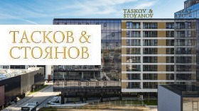 ������� 3-����� | Imot.bg � ����� ������ 14