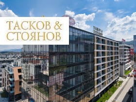 ������� 3-����� | Imot.bg � ����� ������ 15