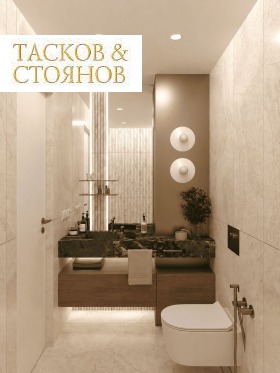 ������� 3-����� | Imot.bg � ����� ������ 10