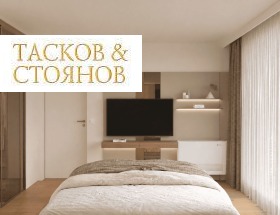 ������� 3-����� | Imot.bg � ����� ������ 6