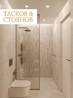 ������� 3-����� | Imot.bg � ����� ������ 12