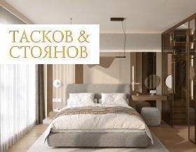 ������� 3-����� | Imot.bg � ����� ������ 5