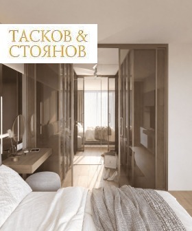 ������� 3-����� | Imot.bg � ����� ������ 7