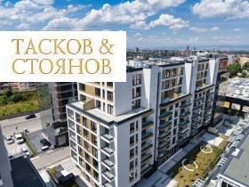 ������� 3-����� | Imot.bg � ����� ������ 17