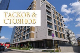 ������� 3-����� | Imot.bg � ����� ������ 16