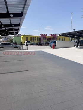 ������� 3-����� | Imot.bg � ����� ������ 6
