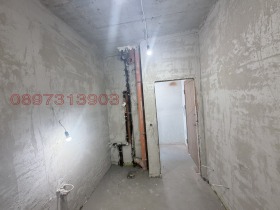 ������� 3-����� | Imot.bg � ����� ������ 16
