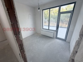 ������� 3-����� | Imot.bg � ����� ������ 12