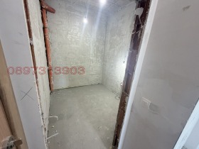 ������� 3-����� | Imot.bg � ����� ������ 15
