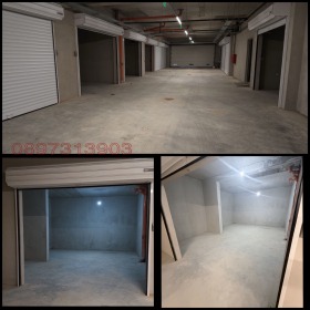 ������� 3-����� | Imot.bg � ����� ������ 4