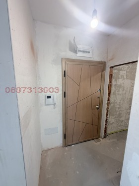 ������� 3-����� | Imot.bg � ����� ������ 14