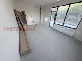 ������� 3-����� | Imot.bg � ����� ������ 9