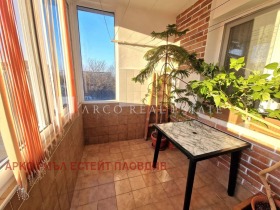 ������� 3-����� | Imot.bg � ����� ������ 8