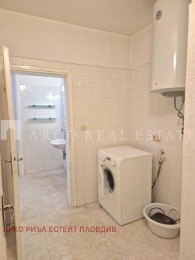 ������� 3-����� | Imot.bg � ����� ������ 9