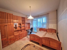 ������� 3-����� | Imot.bg � ����� ������ 6