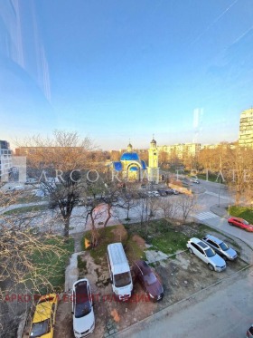 ������� 3-����� | Imot.bg � ����� ������ 13
