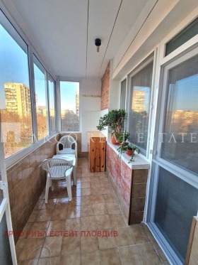 ������� 3-����� | Imot.bg � ����� ������ 12