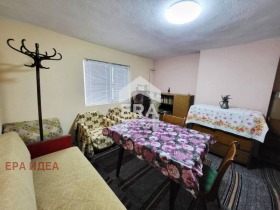 ������� 4-����� | Imot.bg � ����� ������ 12