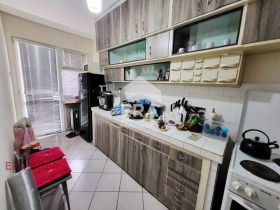 ����� ������� 4-�����,���� ������, ����� ������