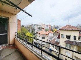 ������� 4-����� | Imot.bg � ����� ������ 14