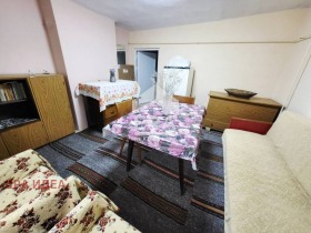 ������� 4-����� | Imot.bg � ����� ������ 13