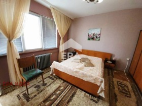 ������� 4-����� | Imot.bg � ����� ������ 7