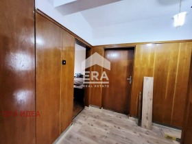 ������� 4-����� | Imot.bg � ����� ������ 17