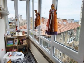 ������� 4-����� | Imot.bg � ����� ������ 9