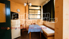 ������� 4-����� | Imot.bg � ����� ������ 5