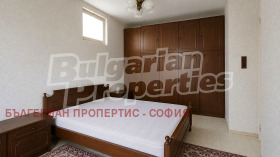 ������� 4-����� | Imot.bg � ����� ������ 4