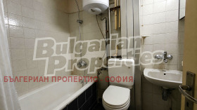 ������� 4-����� | Imot.bg � ����� ������ 6