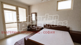 ������� 4-����� | Imot.bg � ����� ������ 8