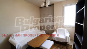������� 4-����� | Imot.bg � ����� ������ 9