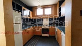 ������� 4-����� | Imot.bg � ����� ������ 3