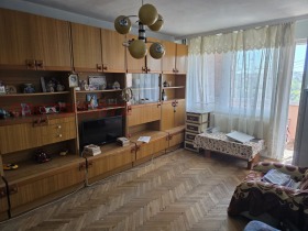 ������� 4-����� | Imot.bg � ����� ������ 3