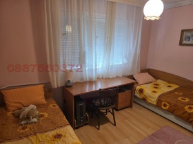 ������� 4-����� | Imot.bg � ����� ������ 2