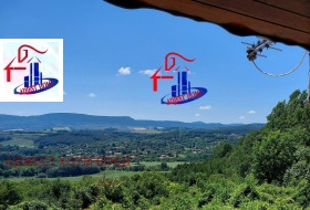 ������� ���� | Imot.bg � ����� ������ 11