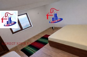 ������� ���� | Imot.bg � ����� ������ 6