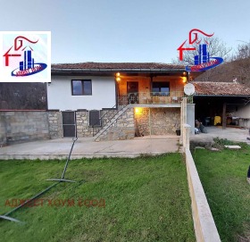 ������� ���� | Imot.bg � ����� ������ 2