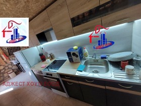 ������� ���� | Imot.bg � ����� ������ 3