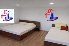 ������� ���� | Imot.bg � ����� ������ 7