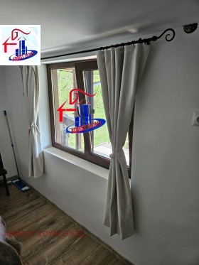 ������� ���� | Imot.bg � ����� ������ 4