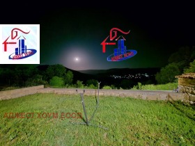 ������� ���� | Imot.bg � ����� ������ 10