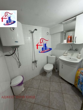 ������� ���� | Imot.bg � ����� ������ 9