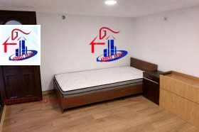 ������� ���� | Imot.bg � ����� ������ 5