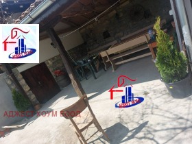 ������� ���� | Imot.bg � ����� ������ 9