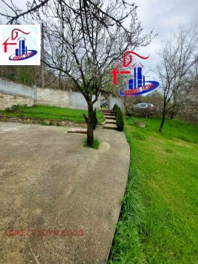 ������� ���� | Imot.bg � ����� ������ 8