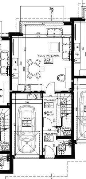 ������� ���� | Imot.bg � ����� ������ 8