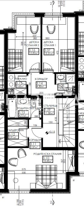 ������� ���� | Imot.bg � ����� ������ 9