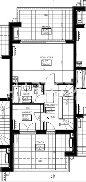 ������� ���� | Imot.bg � ����� ������ 10